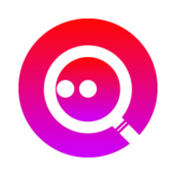 NFT Track Protocol