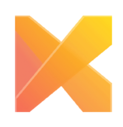 Klever Finance
